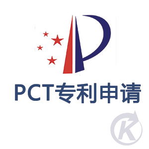 金年会金字招牌信誉至上