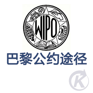 金年会金字招牌信誉至上