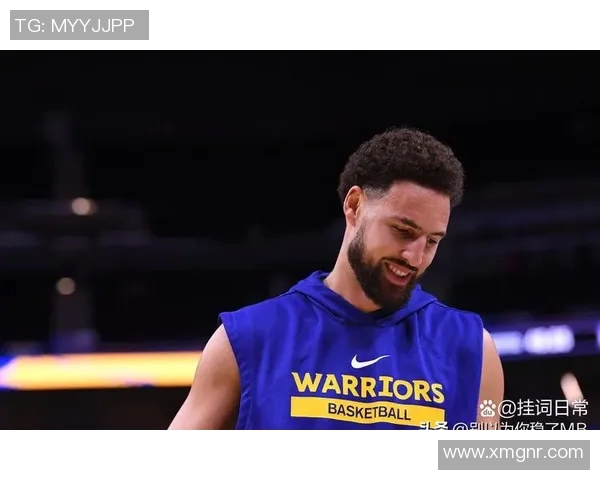 勇士球星汤普森因肩部手术将休战数月，球队未来如何应对？