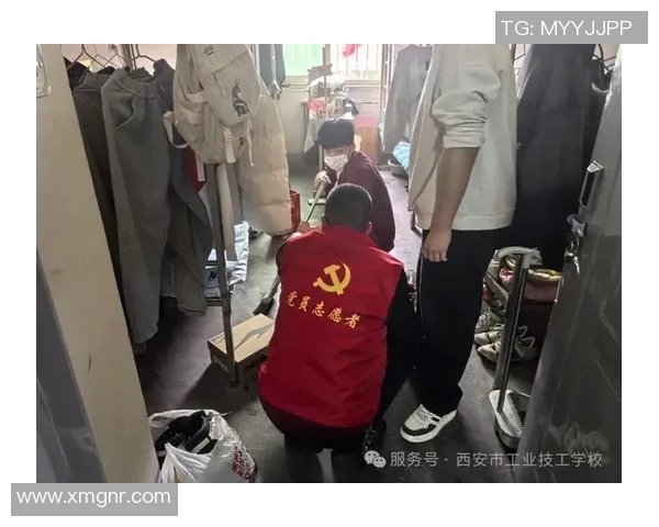 志愿者带伤复出，勇士士气大增，团结奋战迎接新挑战