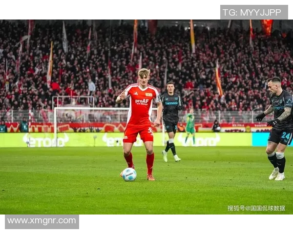 斯图加特客场大胜持续追赶前列劲旅