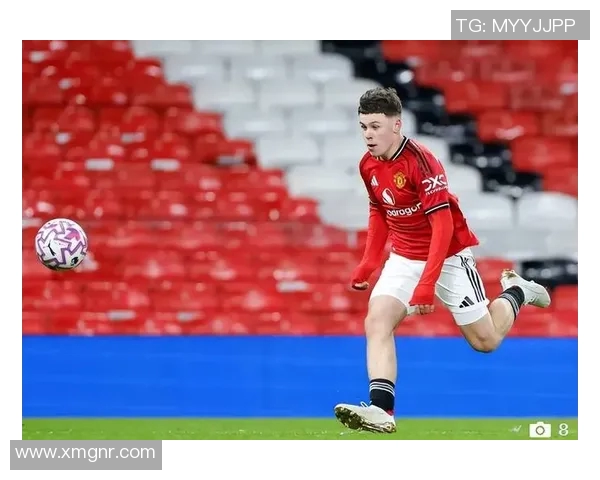 曼联传奇鲁尼将出任青训总监，助力培养未来之星