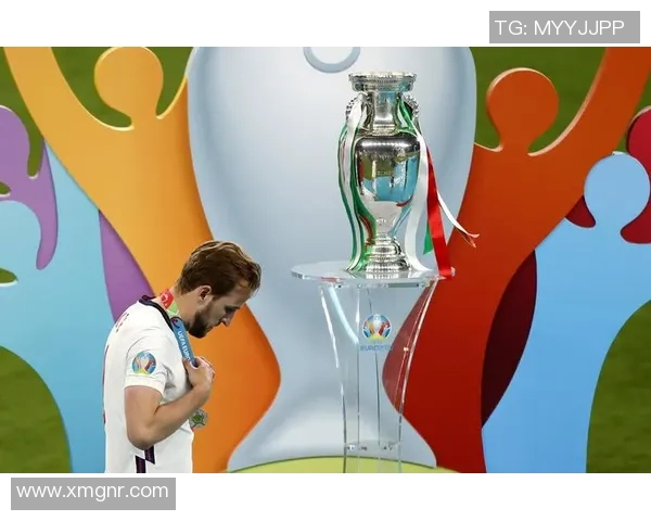 欧洲杯预选赛2024：英格兰遭遇惨淡失利，不敌克罗地亚1-2落败