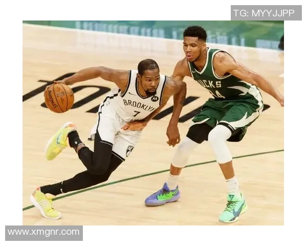 篮网力克雄鹿，勇闯总决赛之巅——梦想照进现实的拼搏之路