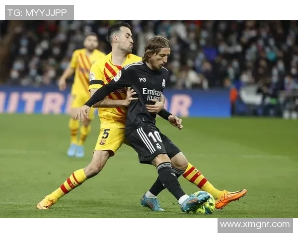 西班牙足协宣布延期巴萨对皇马的西甲巨头之战