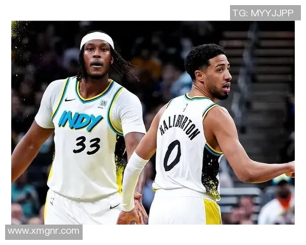 雄鹿全队爆发，打破连败魔咒