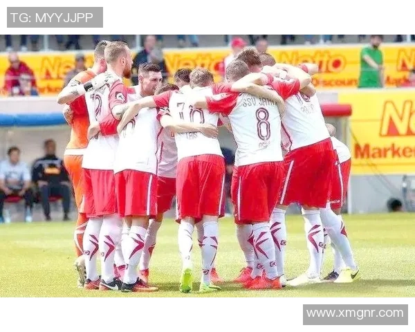 雷根斯堡奇迹：德乙夺冠成功晋级德甲，冲击欧冠梦想