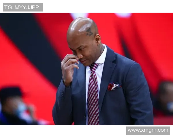 马布里宣布加盟CBA球队北控男篮，开启新篇章